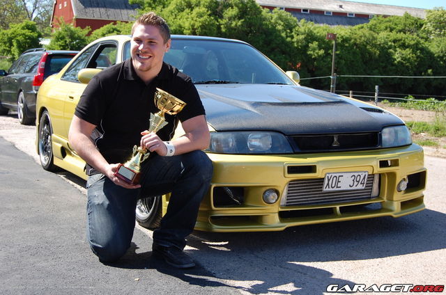 https://www1.garaget.org/gallery/archive/59520/355660_4odirp.jpg