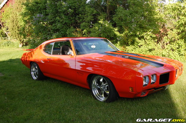 https://www1.garaget.org/gallery/archive/59520/358968_gg1cjh.jpg