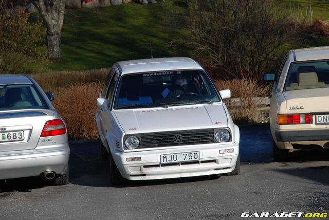https://www1.garaget.org/gallery/archive/59850/443942_vitxgd.jpg