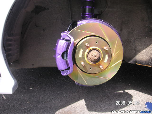 https://www1.garaget.org/gallery/archive/59850/443945_8qlx9e.jpg
