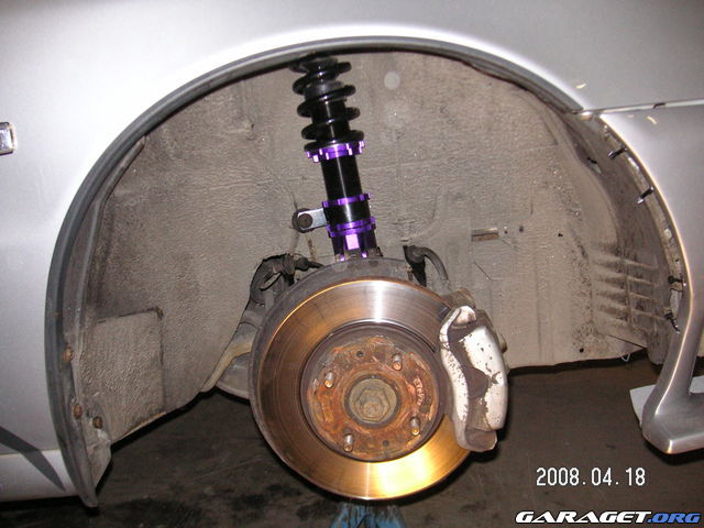 https://www1.garaget.org/gallery/archive/59850/443950_e7so0g.jpg