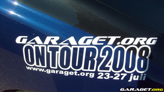 https://www1.garaget.org/gallery/archive/60029/425194_u0lfa4.jpg