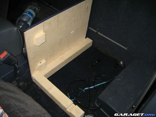 https://www1.garaget.org/gallery/archive/60104/520765_s1uv9j.jpg