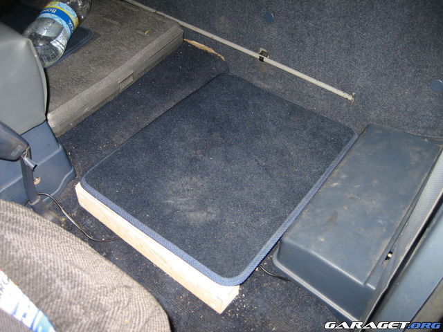 https://www1.garaget.org/gallery/archive/60104/520769_mwkack.jpg