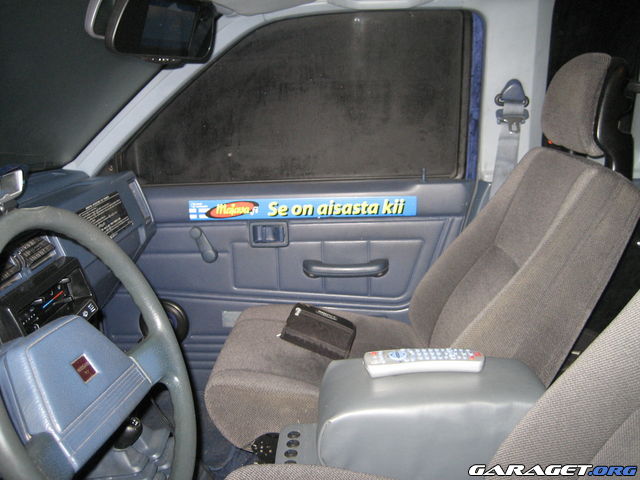 https://www1.garaget.org/gallery/archive/60104/520778_1k5lbm.jpg