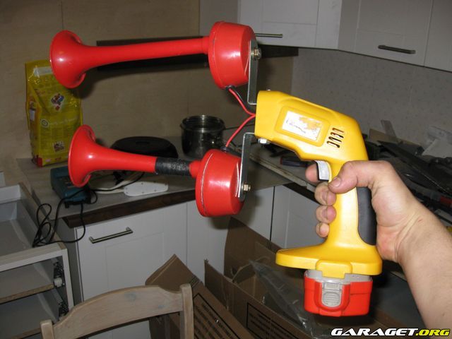 https://www1.garaget.org/gallery/archive/60104/605437_ksf4ws.jpg