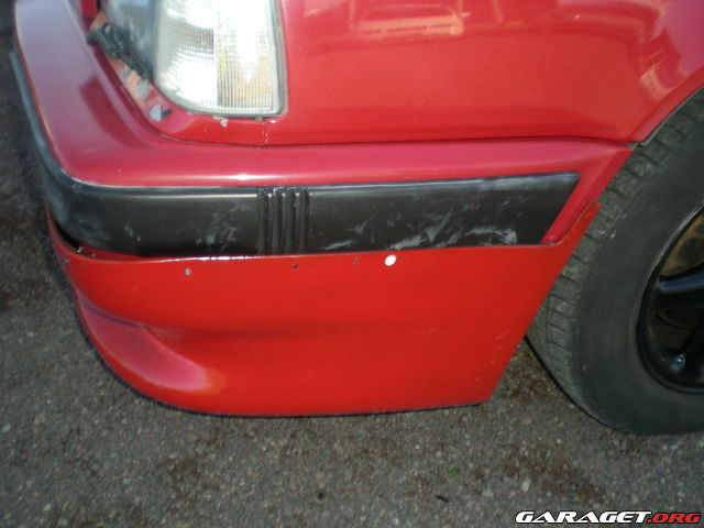 https://www1.garaget.org/gallery/archive/60112/677356_pwq5j8.jpg