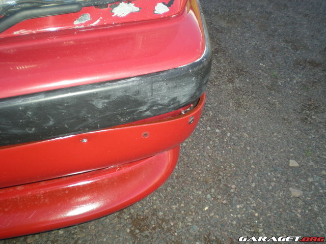 https://www1.garaget.org/gallery/archive/60112/677363_wkue2o.jpg