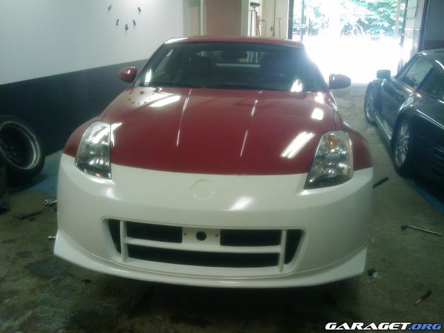 https://www1.garaget.org/gallery/archive/60587/706205_hllb4d.jpg
