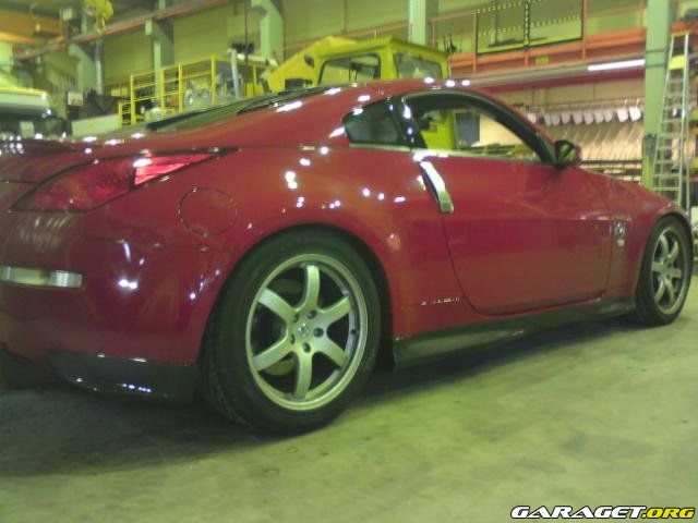 https://www1.garaget.org/gallery/archive/60587/785246_q5n0x9.jpg