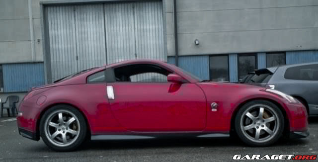 https://www1.garaget.org/gallery/archive/60587/788123_xpy3av.jpg
