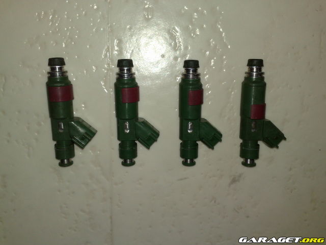 https://www1.garaget.org/gallery/archive/61139/480943_ehz0vj.jpg