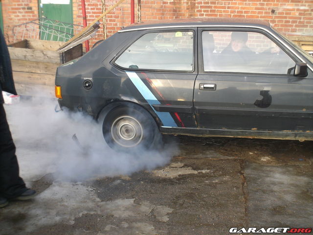 https://www1.garaget.org/gallery/archive/61250/353195_qze8zb.jpg