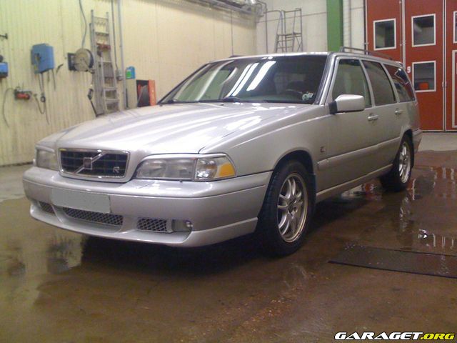 https://www1.garaget.org/gallery/archive/61638/876346_91k68j.jpg