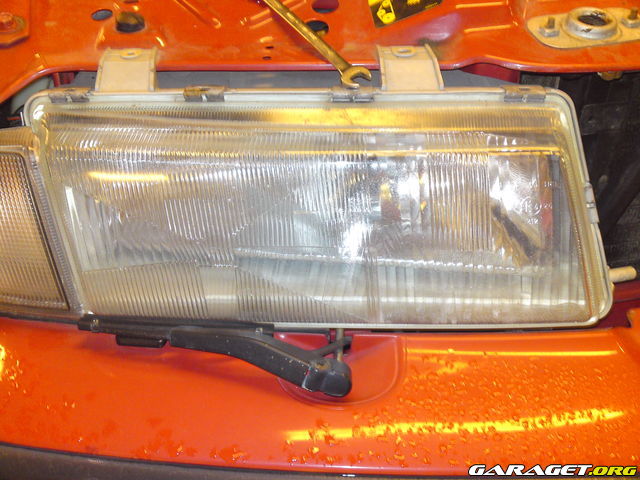 https://www1.garaget.org/gallery/archive/62093/556633_gzhtwk.jpg