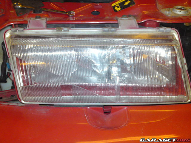 https://www1.garaget.org/gallery/archive/62093/556636_kkzea5.jpg