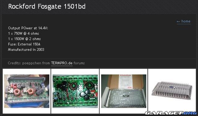 https://www1.garaget.org/gallery/archive/62200/770919_8jzrnz.jpg