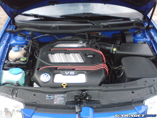 https://www1.garaget.org/gallery/archive/62523/537690_dd01zt.jpg