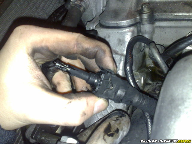 https://www1.garaget.org/gallery/archive/62590/544306_ct4to7.jpg