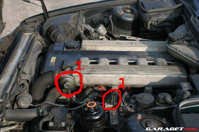 https://www1.garaget.org/gallery/archive/62590/545521_pte950.jpg