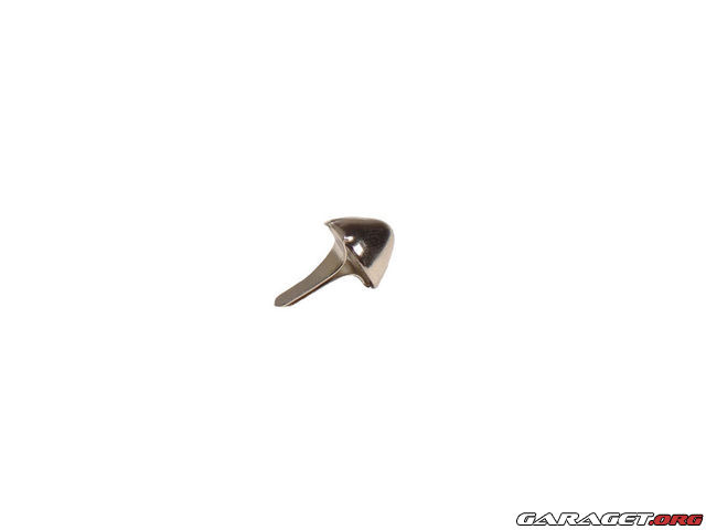https://www1.garaget.org/gallery/archive/62592/773911_yytw0b.jpg