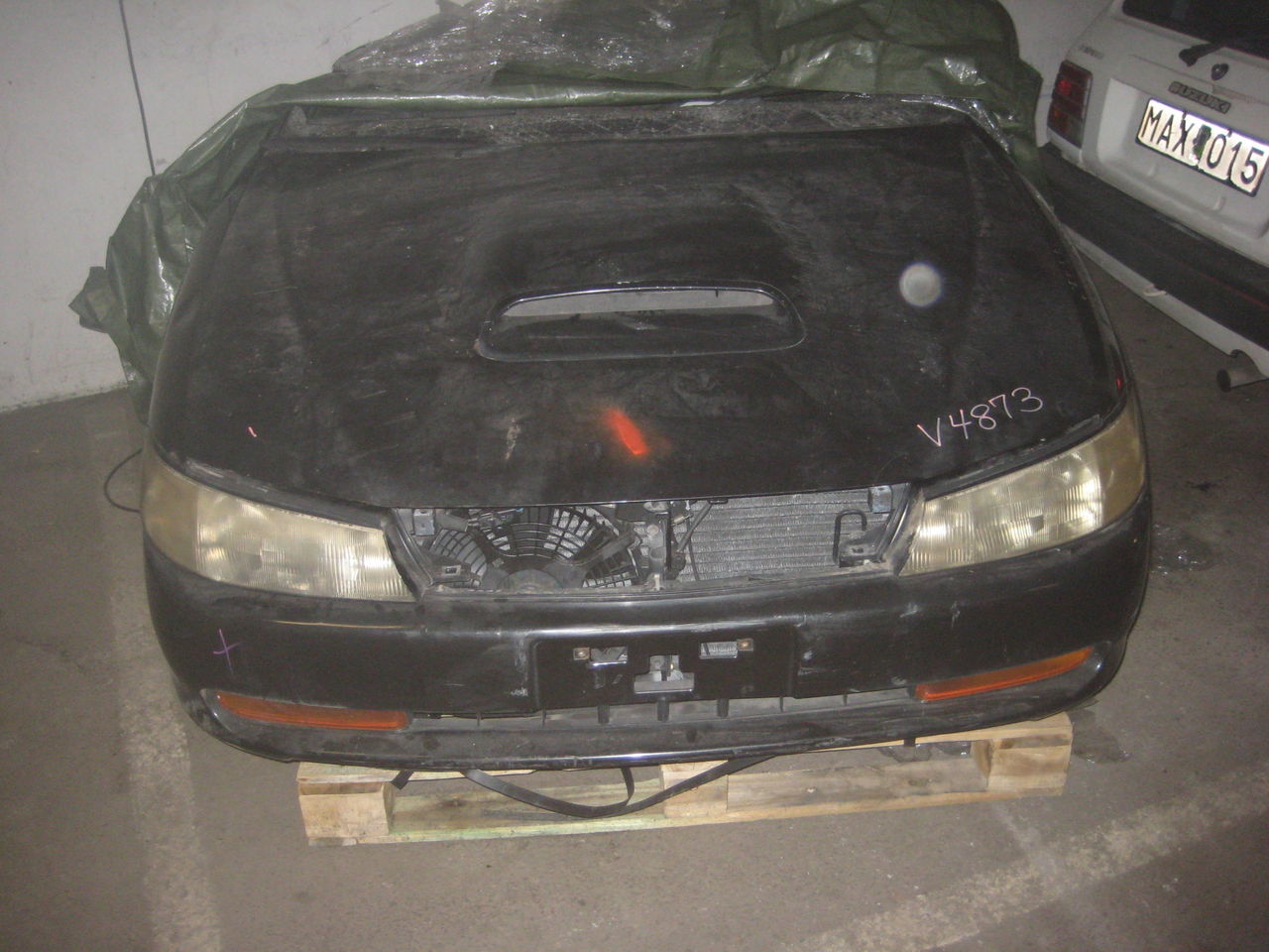 https://www1.garaget.org/gallery/archive/63164/large/691401_4ygy0b.jpg