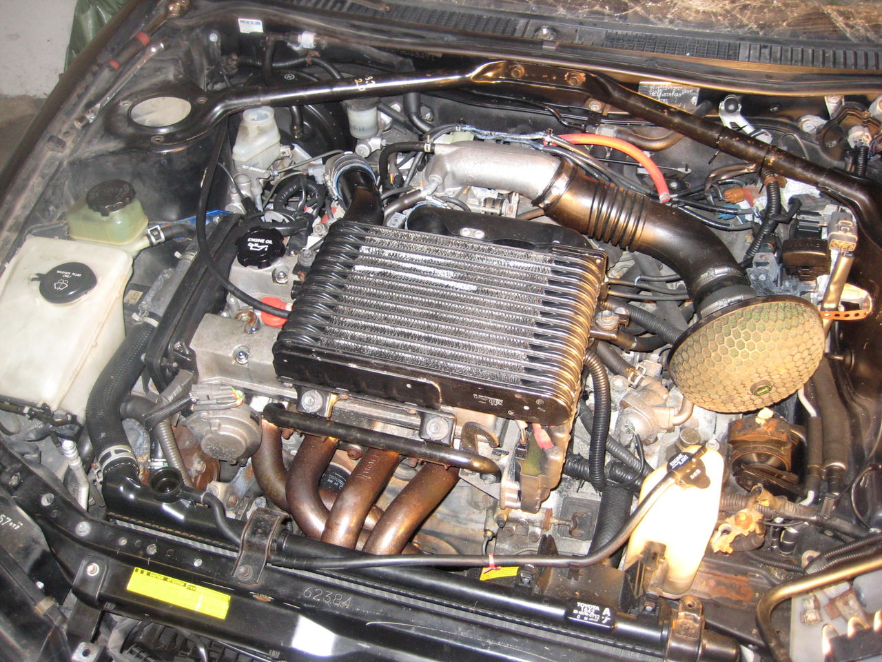 https://www1.garaget.org/gallery/archive/63164/large/691402_x95xdr.jpg