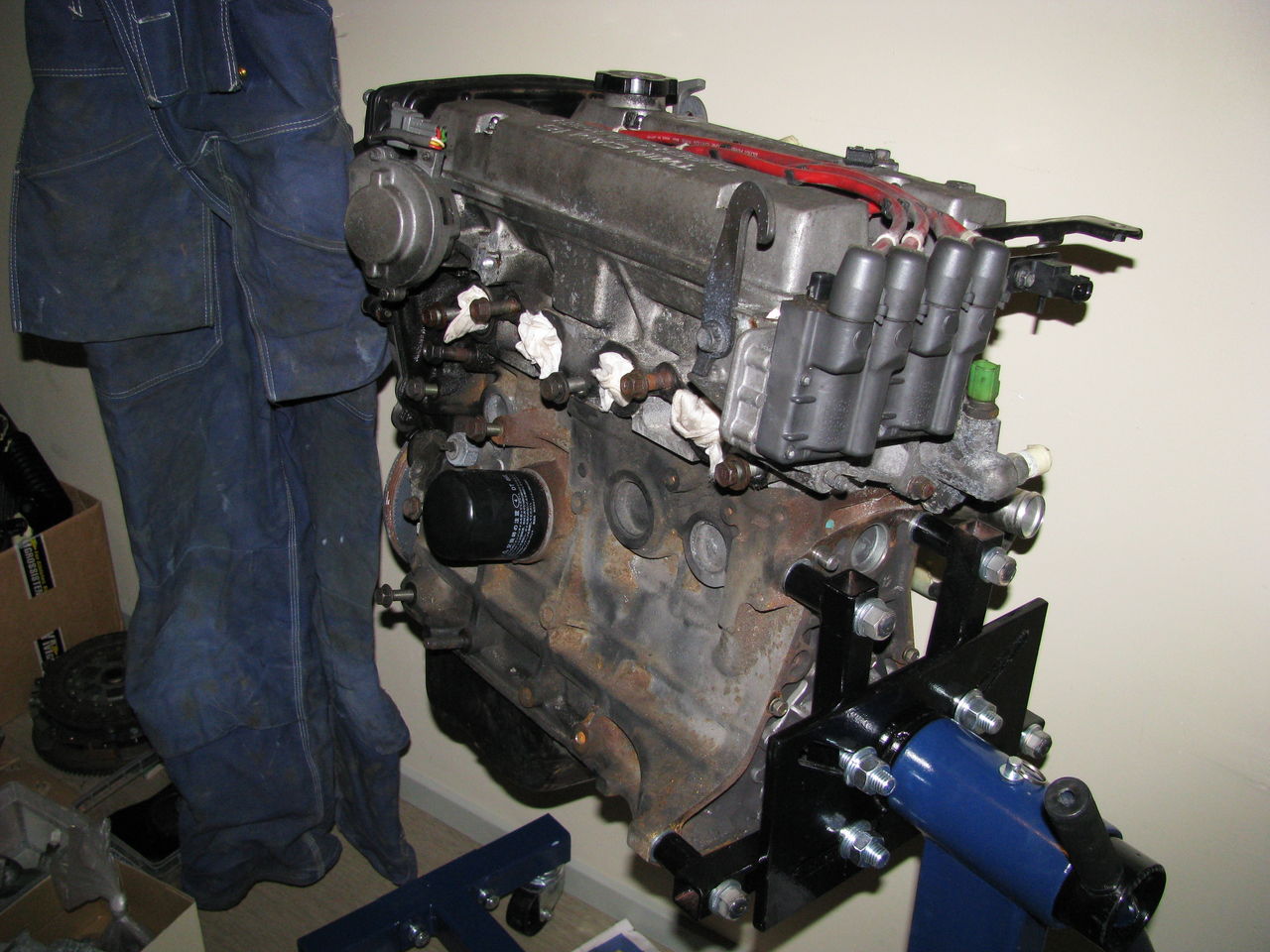 https://www1.garaget.org/gallery/archive/63164/large/691409_6ow4tw.jpg