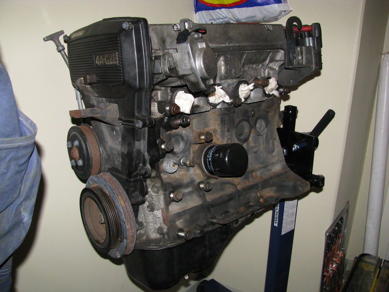 https://www1.garaget.org/gallery/archive/63164/large/691410_g7is2i.jpg