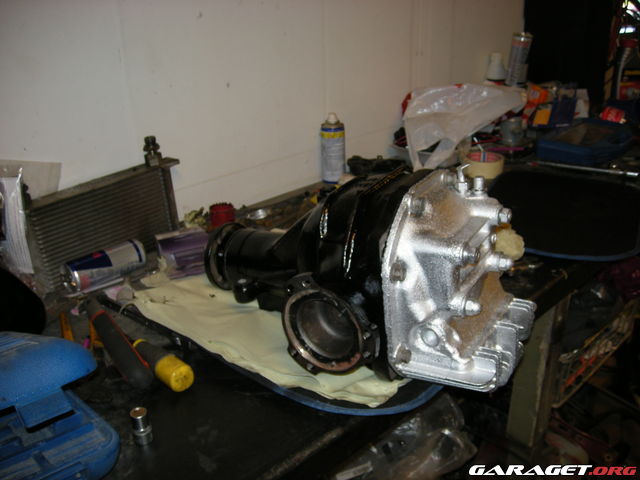 https://www1.garaget.org/gallery/archive/63191/940829_v81vm5.jpg