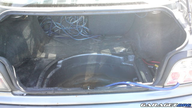 https://www1.garaget.org/gallery/archive/63240/658981_f4fnzs.jpg