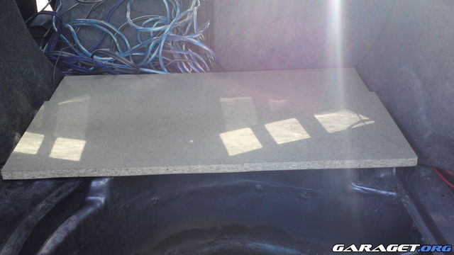 https://www1.garaget.org/gallery/archive/63240/658982_6dwvcv.jpg