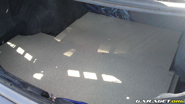 https://www1.garaget.org/gallery/archive/63240/658984_3jeh6w.jpg
