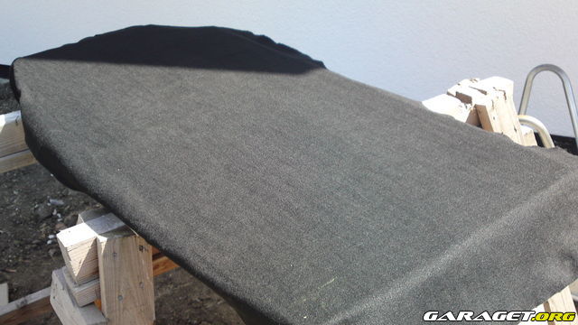 https://www1.garaget.org/gallery/archive/63240/658991_n8451h.jpg