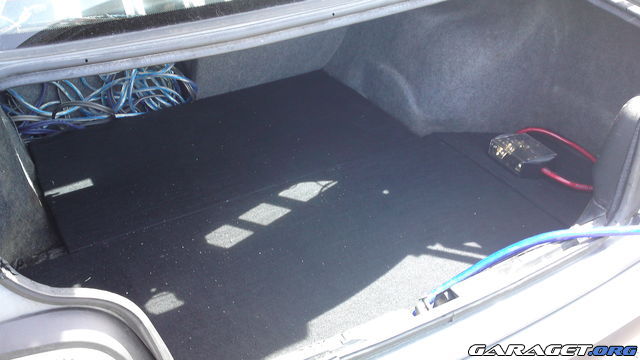 https://www1.garaget.org/gallery/archive/63240/659003_jaz4qs.jpg