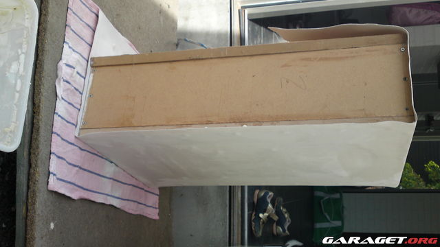 https://www1.garaget.org/gallery/archive/63240/659006_27zg11.jpg
