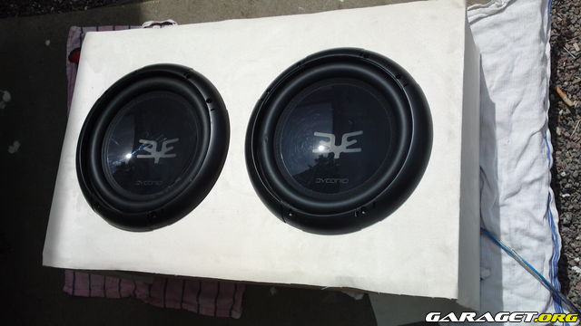 https://www1.garaget.org/gallery/archive/63240/659015_2u4hvt.jpg