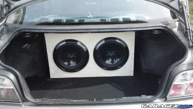 https://www1.garaget.org/gallery/archive/63240/659022_9kj2cd.jpg