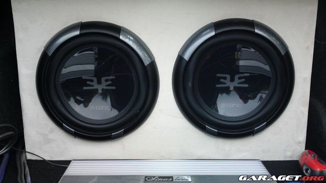 https://www1.garaget.org/gallery/archive/63240/659026_ityce3.jpg