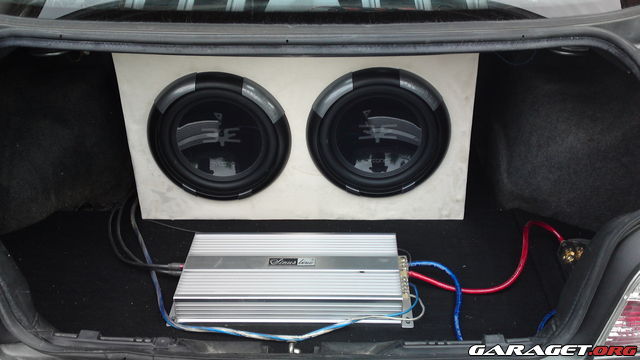 https://www1.garaget.org/gallery/archive/63240/659028_cqj951.jpg