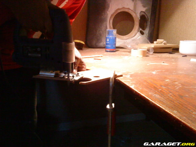 https://www1.garaget.org/gallery/archive/63240/665127_ssi068.jpg