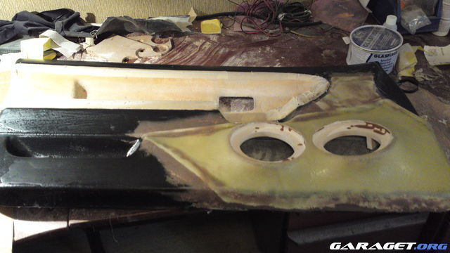 https://www1.garaget.org/gallery/archive/63240/667175_8yyluf.jpg