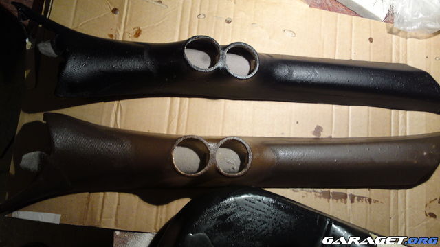 https://www1.garaget.org/gallery/archive/63240/667189_d7785v.jpg