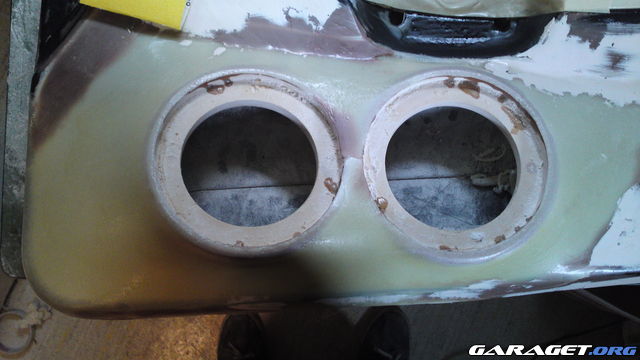 https://www1.garaget.org/gallery/archive/63240/667209_klpu07.jpg