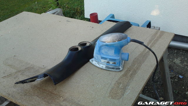 https://www1.garaget.org/gallery/archive/63240/668287_r2dt87.jpg