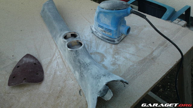https://www1.garaget.org/gallery/archive/63240/668298_f5jl4o.jpg