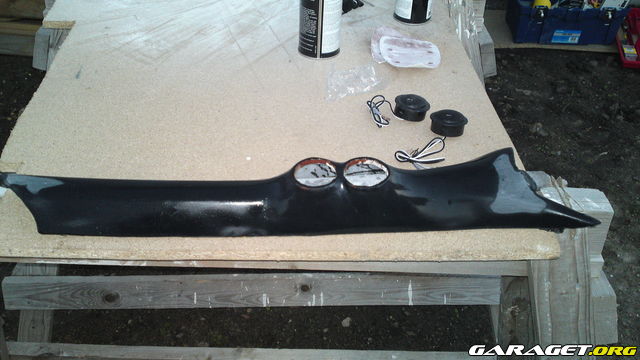 https://www1.garaget.org/gallery/archive/63240/668315_iqp1hl.jpg