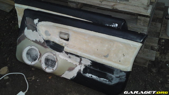 https://www1.garaget.org/gallery/archive/63240/668323_r61azt.jpg