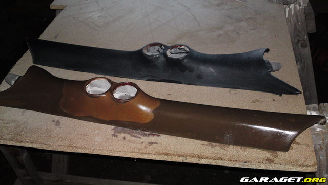 https://www1.garaget.org/gallery/archive/63240/668336_xtq6xf.jpg