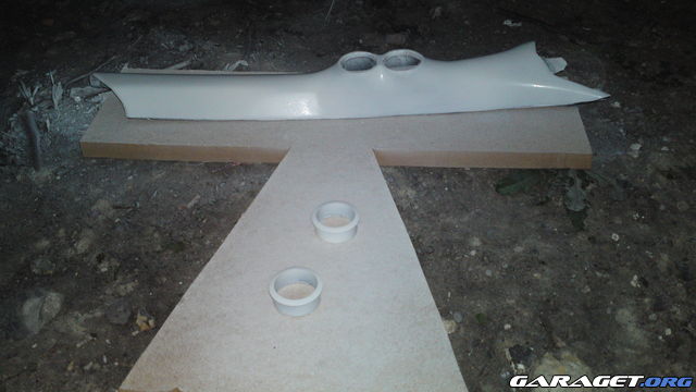 https://www1.garaget.org/gallery/archive/63240/668359_a5k2gs.jpg